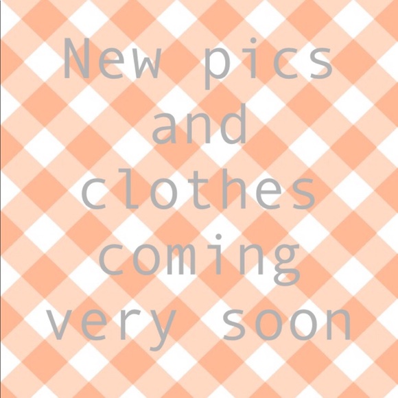 Sales!!! - Picture 1 of 1